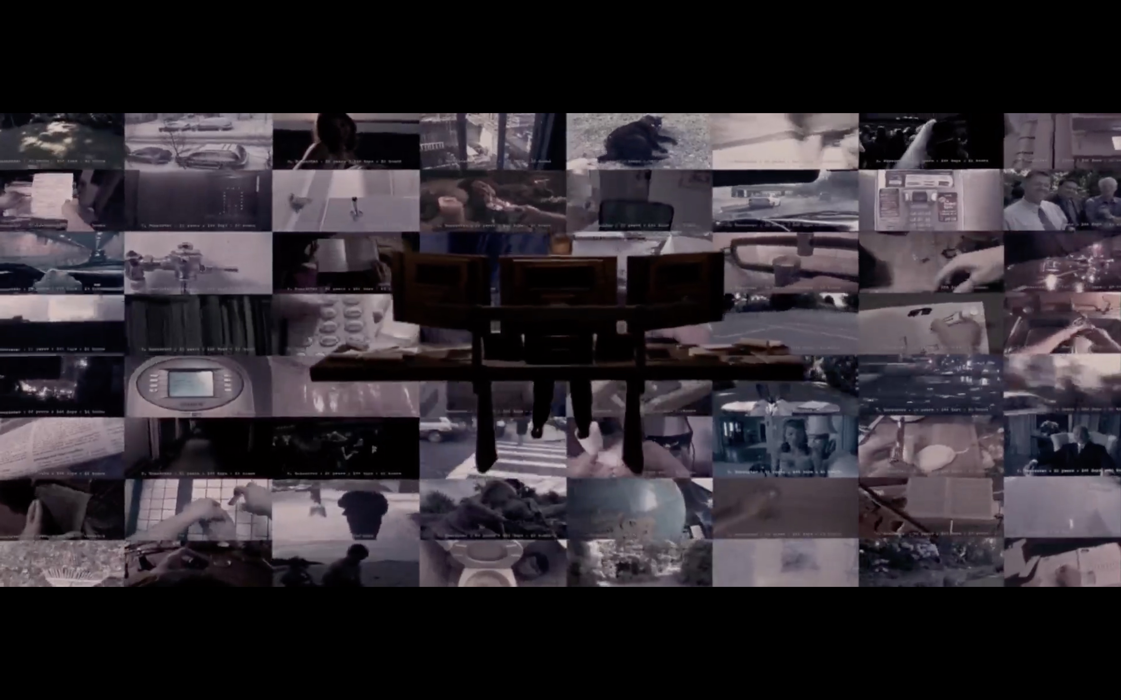 Capture%20d%E2%80%99e%CC%81cran%20